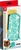 Nintendo Switch Lite Carrying Case - Animal Crossing