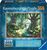 Ravensburger Exit KIDS Puzzle: В магическата гора 368 части