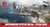 Classic Kit letadlo A17001A - Supermarine Spitfire Mk.IXc - Flying Dray (1:24)