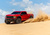 Traxxas Ford F-150 Raptor R 1:10 RTR rosso
