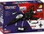 Cobi TOP GUN MIG-28, 1:48, 332 k