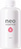 Neo Essence 300 ml