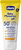 CHICCO Krém detský na opaľovanie s minerálmi SPF50+ 75ml, 0m+