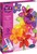 SENTOSPHERE Set creativ Flori de cristal