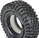 Pro-Line pneu 1.9" Class 1 BFG T/A KM3 Predator Crawler (2)