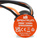 Spektrum motor striedavý Firma 2800ot/V s integrovaným regulátorom 30A
