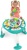 BRIGHT STARTS Active Center 2in1 Bounce? Bounce? Baby ™ 6m + bis 11 kg