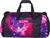 BAAGL Športová taška Galaxy