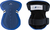 Globber Sada chráničov Junior XXS Navy Blue
