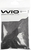 Wio Eonian Black Aquariensubstrat 5 kg