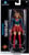 Akcijska figura DC Multiverse Supergirl (18 cm) od McFarlane Toys na blister kartici