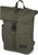 Petite&amp;Mars Batoh prebaľovací na kočík Jackob Military Green