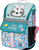BAAGL Schultasche Zippy Faultier