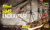 MINI MAMOLI HMS Endeavour 1:143 kit