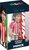 MINIX Fußballlegenden: Paolo Rossi - VICENZA