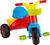 Down Mein erstes Dreirad
