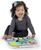 BABY EINSTEIN Klavír multifunkčný 2v1 Neptune's Kick &amp; Explore™ 0m+