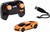 Hot Wheels RC Nissan Lamborghini Revuelto 1:64