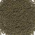 Krmivo Tetra Goldfish Colour Sticks 250ml
