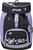 BAAGL Zaino scolastico Airy Kuromi Fortune Dream GRS