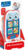 Mon premier téléphone