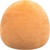 Squishmallows 2v1 kava To-Go Hautely i tost Erissa