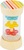 Bigjigs Toys Regenmacher