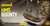 MAMOLI HMS Bounty 1787 1:64 kit