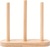 2Kids Toys Impilamento Blocchi Safari