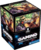 Puzzle 500 Cube magic the gathering