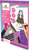 Sycomore Artissimo - Mode-Tagebuch - Studentenmode