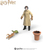 Schleich Harry Potter - Neville mit Alraune