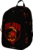 LEGO Ninjago Kai - mochila Extended