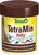 Krmivo Tetra Min Baby 66ml
