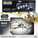 ModelSet SW 66790 - Carson Teva's X-Wing: The Mandalorian (1:57)