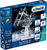 EITECH Baukasten Mehrmodell-Set 350 Teile