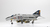 Modellbausatz Flugzeug 12315 - USMC F-4B/N VMFA-531 "GRAY GHOSTS" (1:48)
