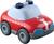Haba Cars Hasičské auto červené
