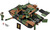 Cobi Forțele Armate M1A2 Abrams SEPv3, 1:35, 1065 p, 1 f