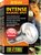 Žiarovka Exo Terra Intense Basking Spot 25W