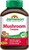Jamieson Mushroom Complex – Pilzkomplex für Cholesterin, Immunität und Energie 60 Kapseln