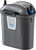 Oase FiltoSmart 60