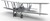 Classic Kit letadlo A02101 - Royal Aircraft Facility BE2C (1:72)
