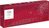 YC Weihnachtsset 2026 10x Teelicht und Kerzenhalter