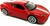 Bburago ASST 1:64 autíčka Ferrari Mix (24ks)