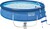 Gartenpool INTEX 26166 Easy Set 457 x 107 cm mit Patronenfilter