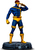 Iron Studios Disney/Marvel - Cyclops X-Men 97 Art Scale 1/10