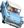LEGO® Harry Potter™ 76470 Kúzelné lietajúce auto Ford Anglia™
