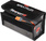 Spektrum Smart Safe Lipo Bag - ochranný obal 18x7x7cm