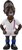 MINIX Football Icon: Pelé - ESCAPE TO VICTORY